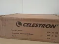 Produktbild: Celestron 91519 Montierung Advanced VX Mount _22_5