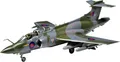 Produktbild: Airfix 1/48 Blackburn Buccaneer S.2 RAF