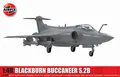 Produktbild: Blackburn Buccaneer S.2B 1:48 Plastikmodellbausatz AIRFIX
