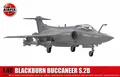 Produktbild: Airfix A12014 1/48 Blackburn Buccaneer S.2 RAF