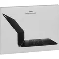 Produktbild: Apple Magic Keyboard iPad Pro 13 M4 schwarz