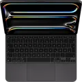 Produktbild: Apple Magic Keyboard iPad Pro 13