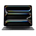 Produktbild: Apple Magic Keyboard für iPad Pro 13