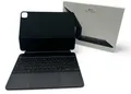 Produktbild: Apple Magic Keyboard iPad Pro 13