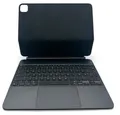 Produktbild: Apple Magic Keyboard iPad Pro 13