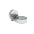 Produktbild: Camelion AG0 bis AG13 1,5V Alkaline Batterien 4LR43 4LR44 LR11 LR23 LR27 LR32