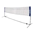 Produktbild: MUWO Badmintonnetz 