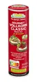 Produktbild: Mestemacher Gourmet Vollkornbrot Rolle, vegan, rund für Fingerfood, Canapes Häppchen und Brotzeit, ohne Konservierungsstoffe, ca. 28 Scheiben, 250 g