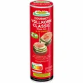 Produktbild: Mestemacher Gourmet Vollkorn Classic 250g Rolle