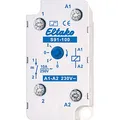 Produktbild: Eltako S91100230V Leistungsrelais Weiss 1 (S91-100-230VAC)