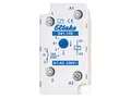 Produktbild: ELTAKO Stromstoßschalter ELTAKO S91-100-230V AC, 10A, 1 Schließer 91100030
