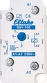Produktbild: Eltako S91-100-230V Stromstoßschalter 1S 10A 91100030