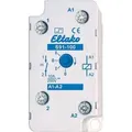 Produktbild: Eltako S91-100-230V Stromstoßschalter 1 Schließer