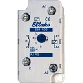 Produktbild: Eltako STROMSTOSSSCH.DOSENEINB.MECHA. / ELTAKO S 91-100-230V 91100030