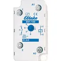 Produktbild: UP Stromstossschalter Eltako 1 Schließer 10A/250V AC S91-100-230V