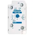 Produktbild: Eltako - Stromstoß-schalter Aufputz S91-100-230vac 1 Schließer 230 V/ac 10 A 1 St.