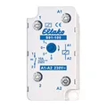 Produktbild: Eltako Stromstoßschalter f.EB/AP 1S 10A S91-100-230V