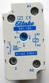Produktbild: Stromstoß-Schalter Aufputz Eltako S91-100-230VAC 1 Schließer 230 V/AC 10 A 1 St.