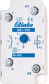Produktbild: S91-100-230V - Stromstoßschalter - 1 Schließer, 230V