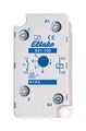 Produktbild: Eltako 91100030 Stromstossschalter S91-100-230V