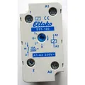 Produktbild: Stromstoß-Schalter Aufputz Eltako S91-100-230VAC 1 Schließer 230 V/AC 10 A   ...