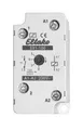 Produktbild: Eltako Stromstoßschalter 230VAC 1S 10A 250V Aufputz T32mm... S91-100-230V