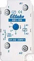 Produktbild: Eltako S91-100-230V Stromstoßschalter 1 Schließer 10A