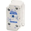 Produktbild: Eltako Stromstoßschalter 230V AC