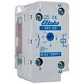 Produktbild: Stromstoßschalter für Unterputz Einbau Schließer 230V 10A Eltako