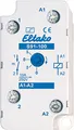 Produktbild: Eltako UP Stromstossschalter 1 Schließer 10A/250V AC