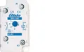 Produktbild: ELTAKO 91100030 Stromstoßschalter S91-100-230V