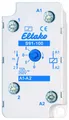 Produktbild: Eltako Stromstoßschalter/ Schaltrelais