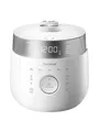 Produktbild: Cuckoo Ricecooker CRP-LHTR1009F 1.8 L
