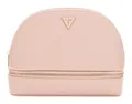 Produktbild: Guess Aufbewahrungstasche Cosmetic Pouch