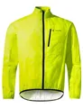 Produktbild: VAUDE Regenjacke Men's Drop Jacket III Fahrrad-Regenjacke - Vaude