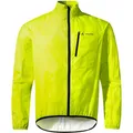 Produktbild: VAUDE Herren Funktionsjacke Drop Jacket III
