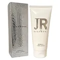 Produktbild: Richmond & Finch Body Lotion (Körperlotion, 200 ml) (620121)