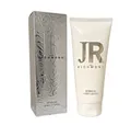 Produktbild: John Richmond Körperpflegemittel Woman Body Lotion 200ml
