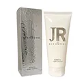 Produktbild: John Richmond Woman Body Lotion 200ml