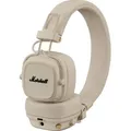 Produktbild: Marshall Major V Creme