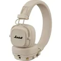 Produktbild: Marshall Major V On-Ear-Kopfhörer Bluetooth Hifi