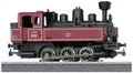 Produktbild: Märklin Start up 36873 H0 Tenderlok KLVM