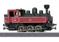 Produktbild: Märklin 36873 Tenderlok KLVM 1:87(H0)