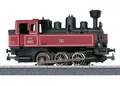 Produktbild: Märklin 36873 Start up Tenderlokomotive KLVM 1:87 Spur H0 AC Neu