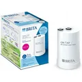 Produktbild: Brita On Tap (1 x) (1052385)