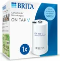 Produktbild: Brita Wasserhahnfilter On Tap V