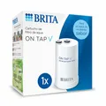 Produktbild: Filter für wasserhahn Brita