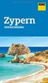 Produktbild: ADAC Reiseführer Zypern: Der Kompakte mit den ADAC ... | Buch | Zustand sehr gut