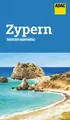 Produktbild: ADAC Reiseführer Zypern | Ellen Katja Jaeckel | Taschenbuch | ADAC Reiseführer