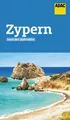 Produktbild: ADAC Reiseführer Zypern, Ellen Katja Jaeckel
